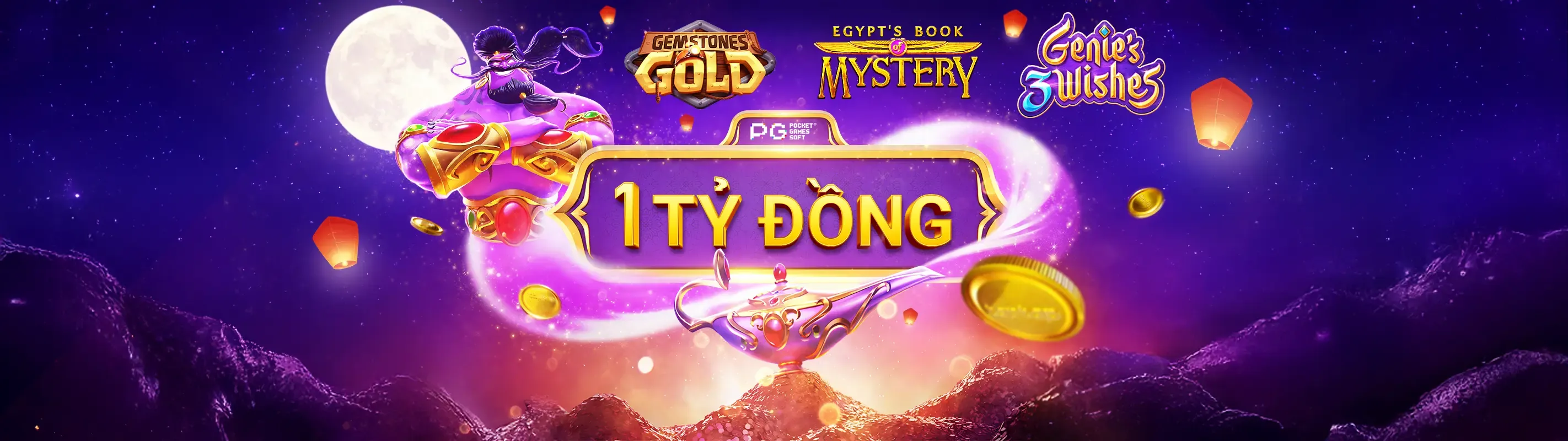 Hình nền VIP Casino sang trọng